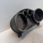 Compteur OPEL MERIVA B