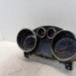 Compteur OPEL MERIVA B