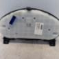 Compteur OPEL MERIVA B