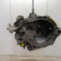 Boite de vitesses PEUGEOT 206