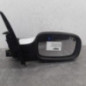 Retroviseur droit RENAULT MEGANE 2