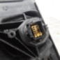 Retroviseur droit RENAULT MEGANE 2