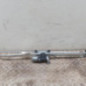 Moteur essuie glace avant OPEL MERIVA B
