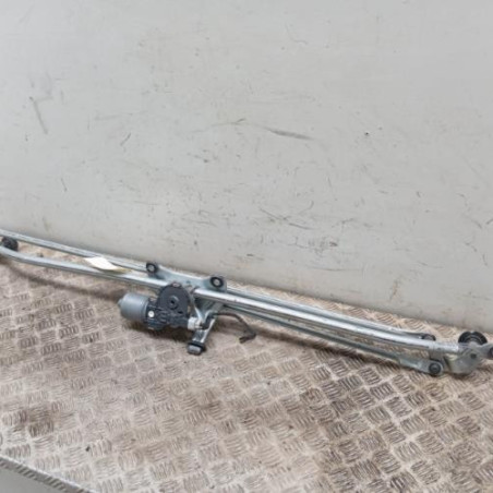Moteur essuie glace avant OPEL MERIVA B