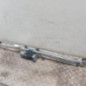 Moteur essuie glace avant OPEL MERIVA B