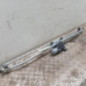 Moteur essuie glace avant OPEL MERIVA B