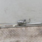 Moteur essuie glace avant OPEL MERIVA B
