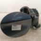 Trappe d'essence BMW SERIE 1 F20