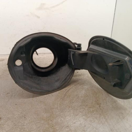 Trappe d'essence BMW SERIE 1 F20
