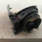 Trappe d'essence BMW SERIE 1 F20