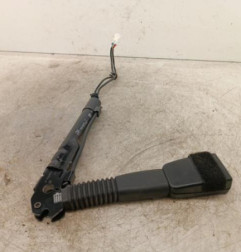 Attache ceinture avant droit BMW SERIE 1 F20