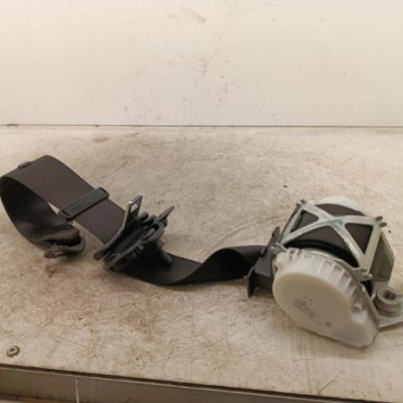 Ceinture avant droit BMW SERIE 1 F20 Photo n°1