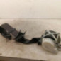 Ceinture avant droit BMW SERIE 1 F20