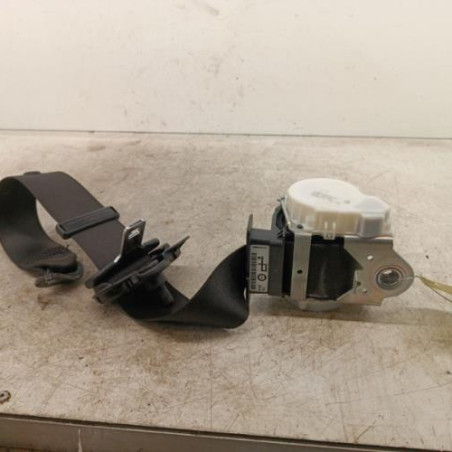 Ceinture avant droit BMW SERIE 1 F20