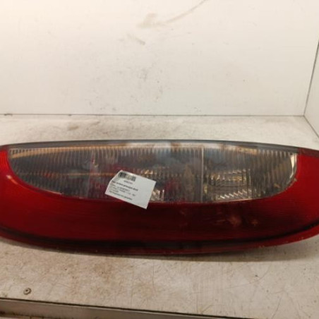 Feu arriere principal droit (feux) OPEL CORSA C Photo n°1