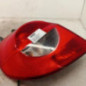 Feu arriere principal gauche (feux) RENAULT CLIO 3