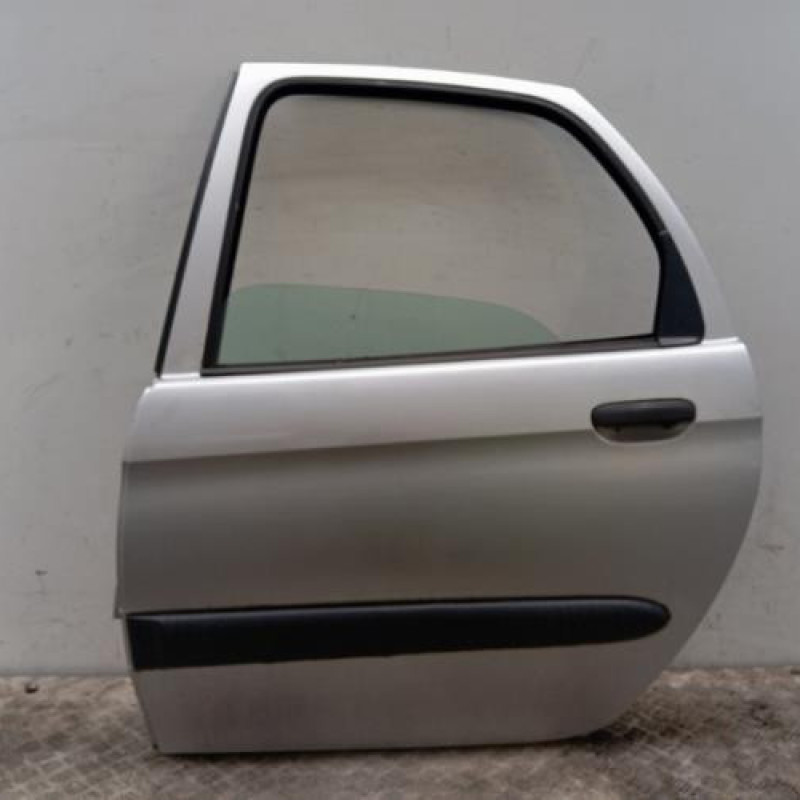 Porte arriere gauche CITROEN XSARA PICASSO Porte arriere gauche CITROEN XSARA PICASSO