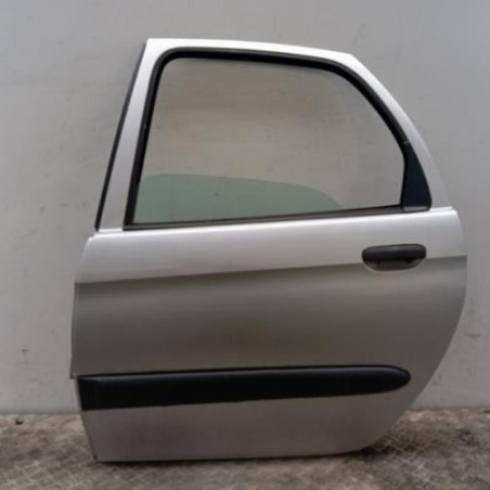 Porte arriere gauche CITROEN XSARA PICASSO Photo n°1