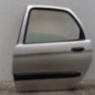 Porte arriere gauche CITROEN XSARA PICASSO