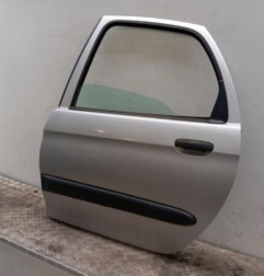Porte arriere gauche CITROEN XSARA PICASSO