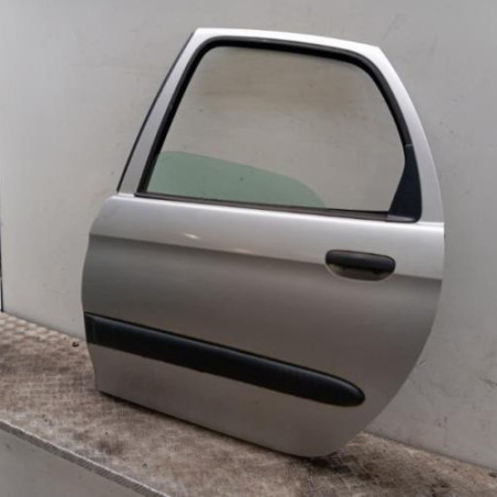 Porte arriere gauche CITROEN XSARA PICASSO