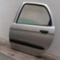 Porte arriere gauche CITROEN XSARA PICASSO