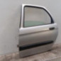Porte arriere gauche CITROEN XSARA PICASSO