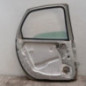 Porte arriere gauche CITROEN XSARA PICASSO