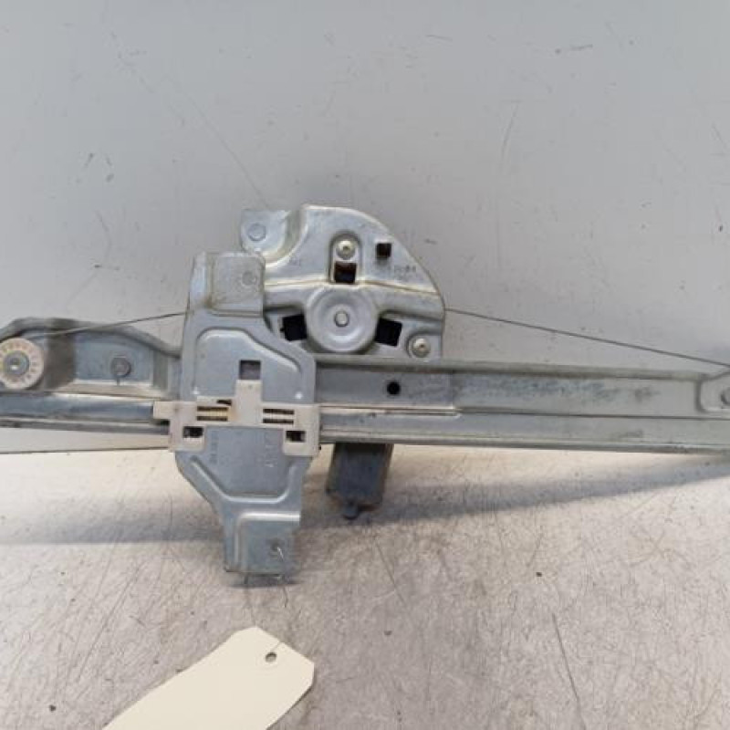 Leve vitre electrique avant gauche CITROEN C3 3