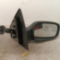Retroviseur droit RENAULT CLIO 3