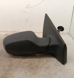 Retroviseur droit RENAULT CLIO 3