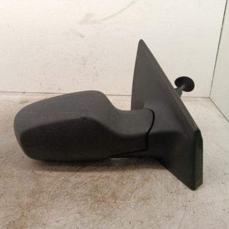 Retroviseur droit RENAULT CLIO 3