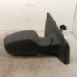 Retroviseur droit RENAULT CLIO 3