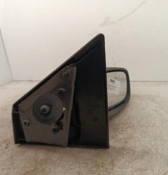 Retroviseur droit RENAULT CLIO 3 Photo n°3