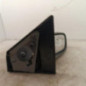 Retroviseur droit RENAULT CLIO 3