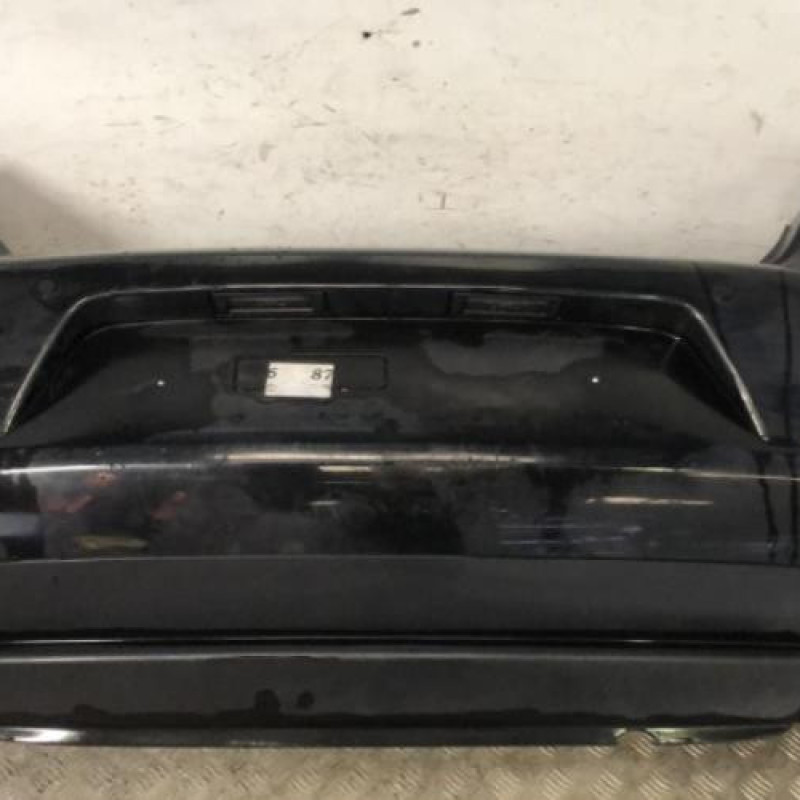 Pare choc arriere ALFA ROMEO 159 Pare choc arriere ALFA ROMEO 159