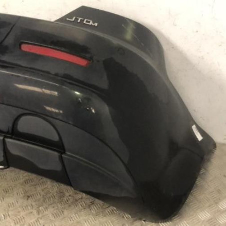 Pare choc arriere ALFA ROMEO 159