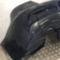 Pare choc arriere ALFA ROMEO 159