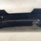 Pare choc arriere ALFA ROMEO 159