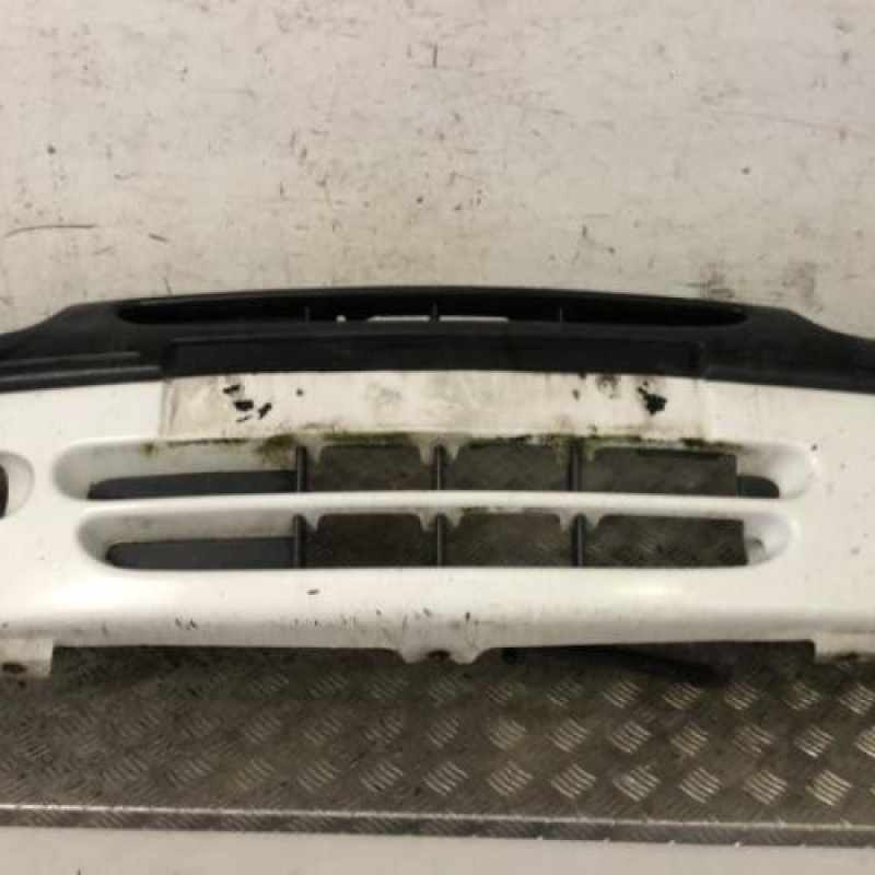 Pare choc avant RENAULT TWINGO 1