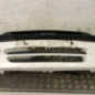 Pare choc avant RENAULT TWINGO 1