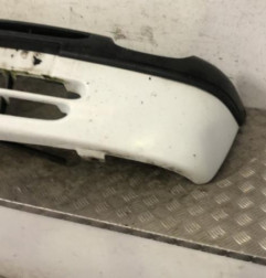 Pare choc avant RENAULT TWINGO 1