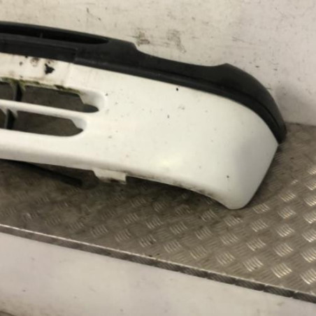 Pare choc avant RENAULT TWINGO 1