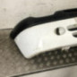 Pare choc avant RENAULT TWINGO 1
