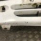 Pare choc avant RENAULT TWINGO 1