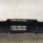 Pare choc avant RENAULT TWINGO 1