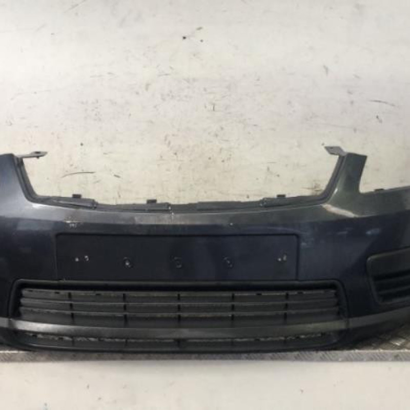 Pare choc avant FORD C-MAX 1