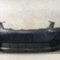 Pare choc avant FORD C-MAX 1