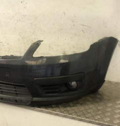 Pare choc avant FORD C-MAX 1