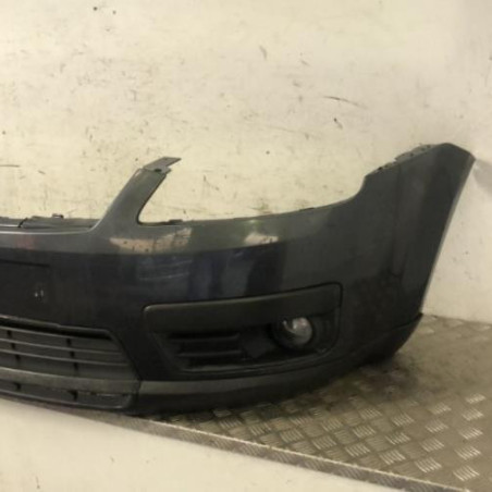 Pare choc avant FORD C-MAX 1